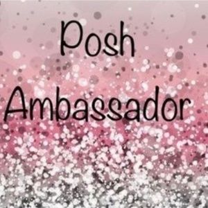 posh